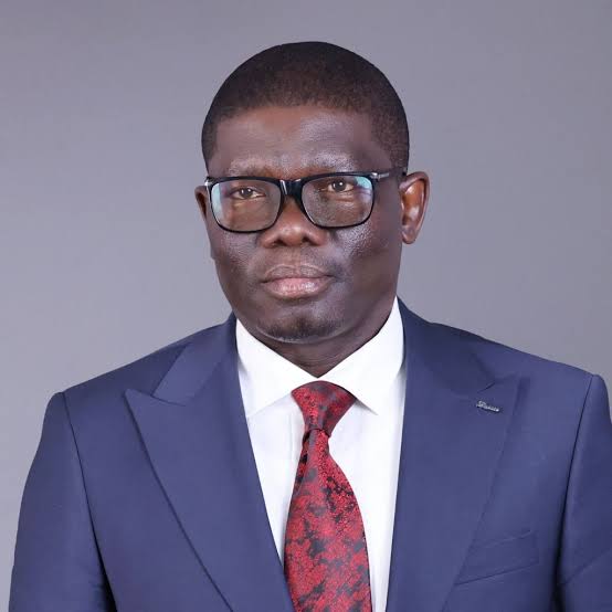 Togo : Le ministre de la Santé alerte sur une recrudescence des cas de grippe saisonnière
