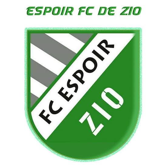 Démission surprise de l’entraîneur d’Espoir de Zio