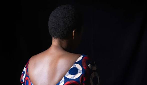 Côte d’Ivoire : une étudiante poignardée à mort par son compagnon après une dispute