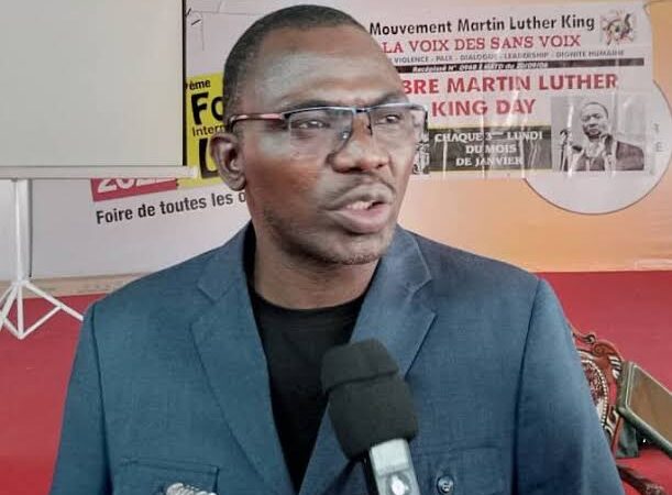 Togo : le MMLK dénonce les tueries à Danyi et exige une action immédiate des autorités