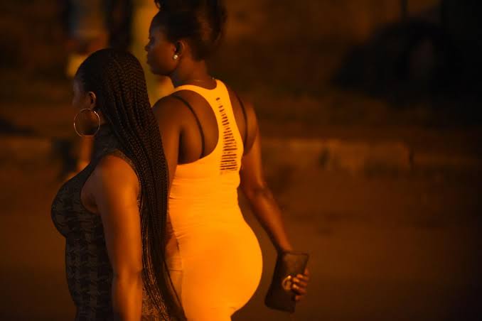 Une jeune coiffeuse met fin à ses jours après une trahison amoureuse