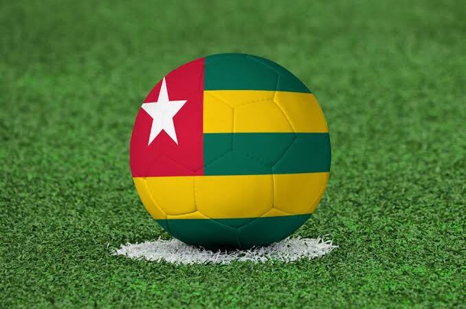 D1 Lonato 2025-2026 : la FTF annonce une subvention record de 16 millions de FCFA pour chaque club