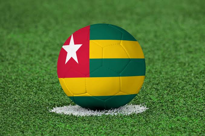 D1 Lonato 2025-2026 : la FTF annonce une subvention record de 16 millions de FCFA pour chaque club