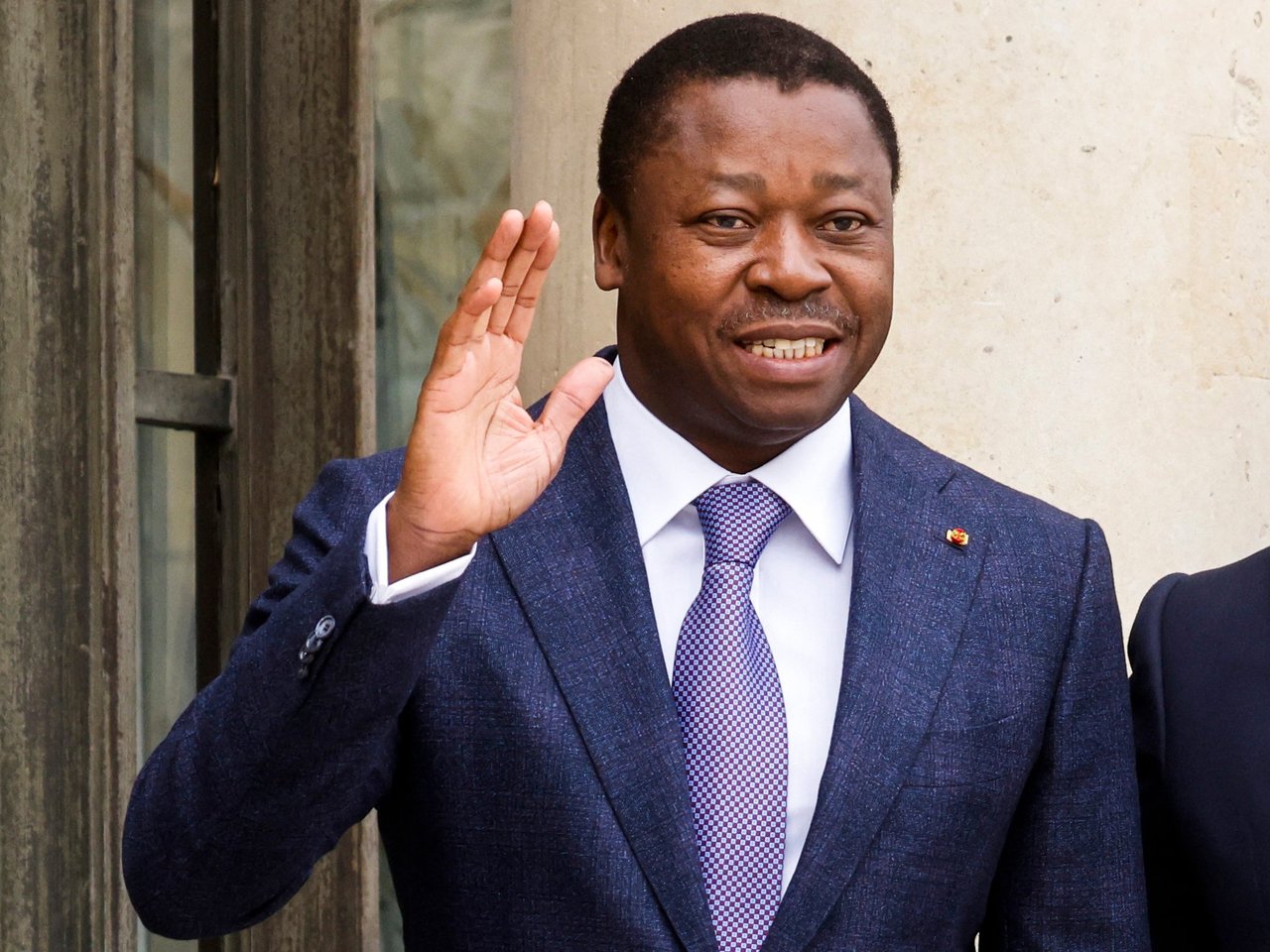 Togo : Le nouveau gouvernement mise sur cinq piliers pour transformer l’action publique