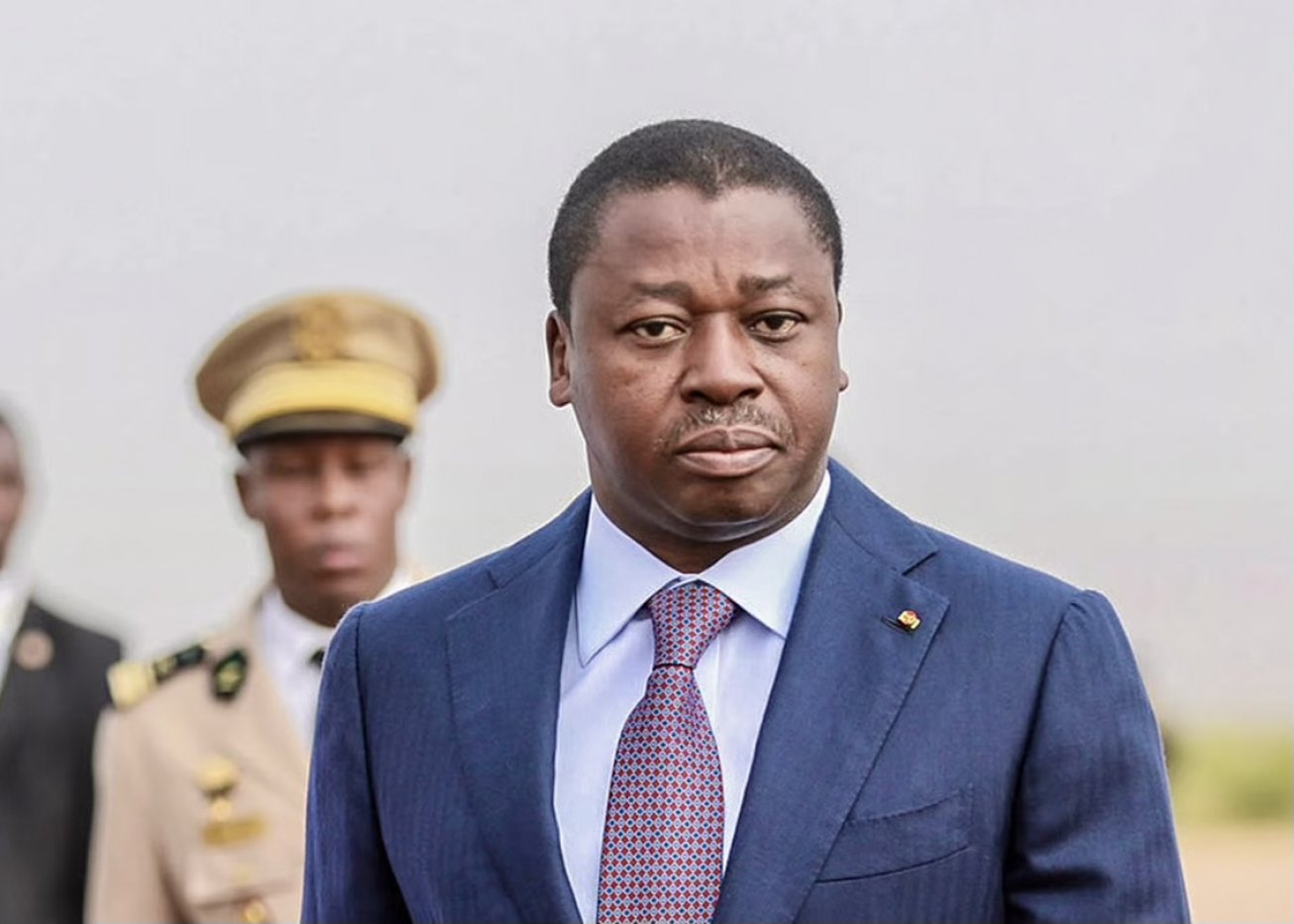 Présidence du conseil : Faure Gnassingbé nomme 3 autres personnalités